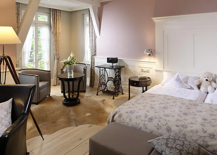 Zum Baeren Balduinstein