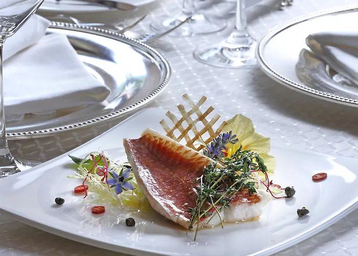 Zum Baeren Balduinstein