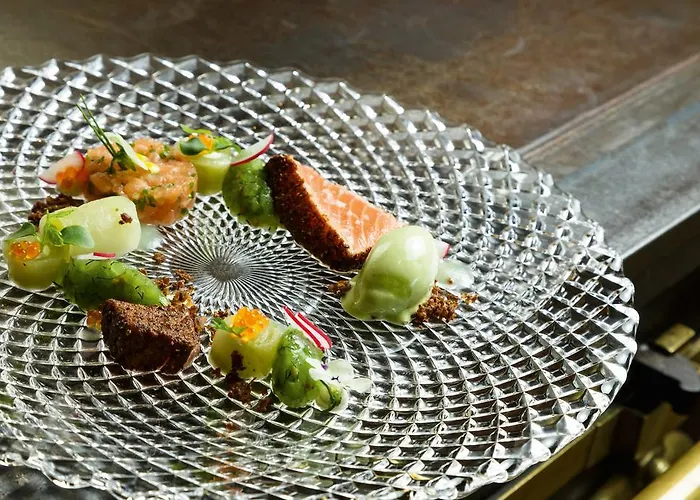 祖巴林兰德酒店 3* Balduinstein