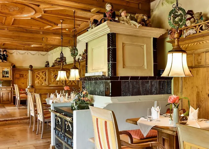 Zum Baeren Hotel Balduinstein